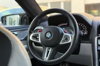 BMW M8 din 2021 cu 57.000 km - oferta BMW121396 - foto 8