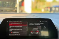 BMW M8 din 2021 cu 57.000 km - oferta BMW121396 - foto 13