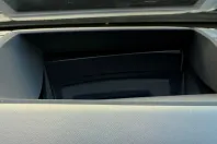 BMW M8 din 2021 cu 57.000 km - oferta BMW121396 - foto 20