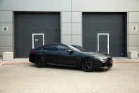 BMW M8 din 2023 cu 36.000 km - oferta BMW121397 - foto 3