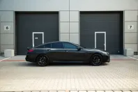 BMW M8 din 2023 cu 36.000 km - oferta BMW121397 - foto 4