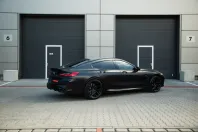 BMW M8 din 2023 cu 36.000 km - oferta BMW121397 - foto 6