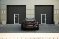BMW M8 din 2023 cu 36.000 km - oferta BMW121397 - foto 7