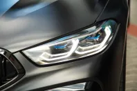 BMW M8 din 2023 cu 36.000 km - oferta BMW121397 - foto 10
