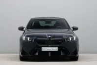 BMW M5 din 2024 cu 6.787 km - oferta BMW121398 - foto 1
