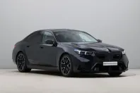 BMW M5 din 2024 cu 6.787 km - oferta BMW121398 - foto 2