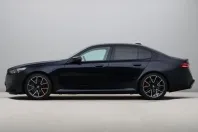 BMW M5 din 2024 cu 6.787 km - oferta BMW121398 - foto 4