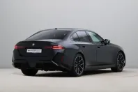 BMW M5 din 2024 cu 6.787 km - oferta BMW121398 - foto 5