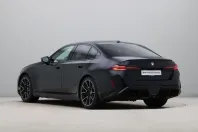 BMW M5 din 2024 cu 6.787 km - oferta BMW121398 - foto 6