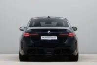 BMW M5 din 2024 cu 6.787 km - oferta BMW121398 - foto 7