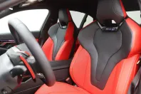 BMW M5 din 2024 cu 6.787 km - oferta BMW121398 - foto 9