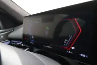 BMW M5 din 2024 cu 6.787 km - oferta BMW121398 - foto 11