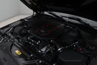 BMW M5 din 2024 cu 6.787 km - oferta BMW121398 - foto 12