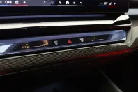 BMW M5 din 2024 cu 6.787 km - oferta BMW121398 - foto 14