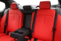 BMW M5 din 2024 cu 6.787 km - oferta BMW121398 - foto 16