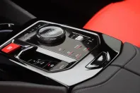 BMW M5 din 2024 cu 6.787 km - oferta BMW121398 - foto 17