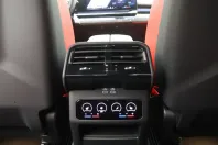 BMW M5 din 2024 cu 6.787 km - oferta BMW121398 - foto 18