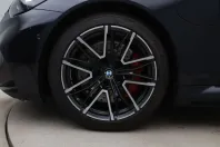 BMW M5 din 2024 cu 6.787 km - oferta BMW121398 - foto 19