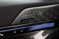 BMW M5 din 2024 cu 6.787 km - oferta BMW121398 - foto 22