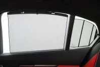 BMW M5 din 2024 cu 6.787 km - oferta BMW121398 - foto 23