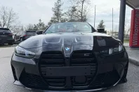 BMW M4 din 2024 cu 8.050 km - oferta BMW121401 - foto 4