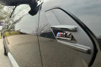 BMW M4 din 2024 cu 8.050 km - oferta BMW121401 - foto 5