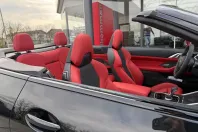 BMW M4 din 2024 cu 8.050 km - oferta BMW121401 - foto 8