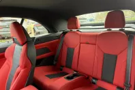 BMW M4 din 2024 cu 8.050 km - oferta BMW121401 - foto 11