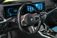 BMW M3 din 2023 cu 40.500 km - oferta BMW121402 - foto 17