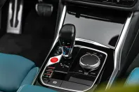 BMW M3 din 2023 cu 40.500 km - oferta BMW121402 - foto 19