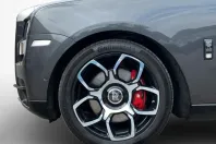 Rolls-Royce Cullinan din 2022 cu 71.000 km - oferta ROL121403 - foto 4
