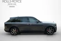 Rolls-Royce Cullinan din 2022 cu 71.000 km - oferta ROL121403 - foto 6