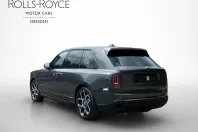 Rolls-Royce Cullinan din 2022 cu 71.000 km - oferta ROL121403 - foto 7