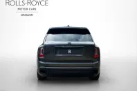 Rolls-Royce Cullinan din 2022 cu 71.000 km - oferta ROL121403 - foto 8