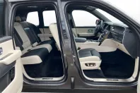 Rolls-Royce Cullinan din 2022 cu 71.000 km - oferta ROL121403 - foto 17