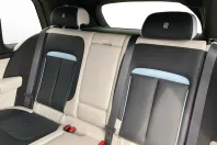 Rolls-Royce Cullinan din 2022 cu 71.000 km - oferta ROL121403 - foto 18