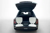 Rolls-Royce Cullinan din 2022 cu 71.000 km - oferta ROL121403 - foto 19