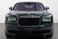 Rolls-Royce Wraith din 2023 cu 12.000 km - oferta ROL121404 - foto 2