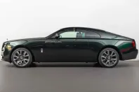 Rolls-Royce Wraith din 2023 cu 12.000 km - oferta ROL121404 - foto 3