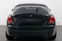 Rolls-Royce Wraith din 2023 cu 12.000 km - oferta ROL121404 - foto 5