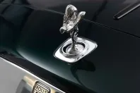 Rolls-Royce Wraith din 2023 cu 12.000 km - oferta ROL121404 - foto 6