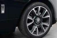 Rolls-Royce Wraith din 2023 cu 12.000 km - oferta ROL121404 - foto 7