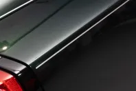 Rolls-Royce Wraith din 2023 cu 12.000 km - oferta ROL121404 - foto 8