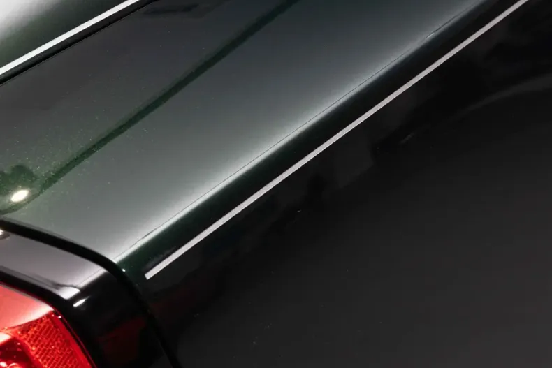 Rolls-Royce Wraith din 2023 cu 12.000 km - oferta ROL121404 - foto 8