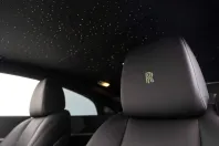 Rolls-Royce Wraith din 2023 cu 12.000 km - oferta ROL121404 - foto 10