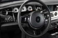 Rolls-Royce Wraith din 2023 cu 12.000 km - oferta ROL121404 - foto 11