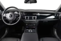 Rolls-Royce Wraith din 2023 cu 12.000 km - oferta ROL121404 - foto 12