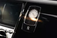 Rolls-Royce Wraith din 2023 cu 12.000 km - oferta ROL121404 - foto 14