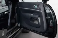 Rolls-Royce Wraith din 2023 cu 12.000 km - oferta ROL121404 - foto 15