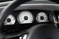 Rolls-Royce Wraith din 2023 cu 12.000 km - oferta ROL121404 - foto 17